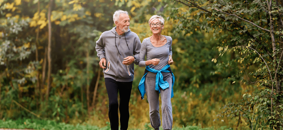 /on/demandware.static/-/Library-Sites-MultipharmaSharedLibrary/default/dw32454e58/Home/Category Landing Pages/Vitaminen/sup-981x451 (1).png